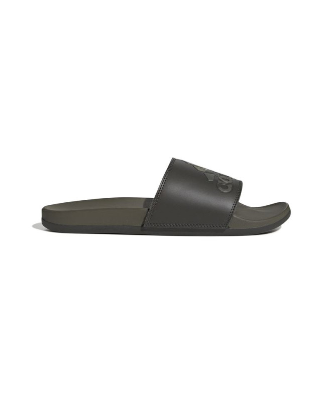 Chanclas de Natación adidas Adilette Comfort...