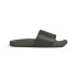 Chanclas de Natación adidas Adilette Comfort Verde Oliva