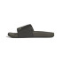 Chanclas de Natación adidas Adilette Comfort Verde Oliva