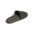 Chanclas de Natación adidas Adilette Comfort Verde Oliva