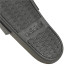 Chanclas de Natación adidas Adilette Comfort Verde Oliva