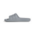 Chanclas de Natación adidas Adilette Flow Gris
