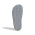Chanclas de Natación adidas Adilette Flow Gris