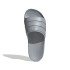 Chanclas de Natación adidas Adilette Flow Gris