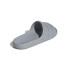 Chanclas de Natación adidas Adilette Flow Gris