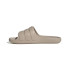 Chanclas de Natación adidas Adilette Flow Militar
