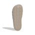 Chanclas de Natación adidas Adilette Flow Militar