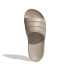 Chanclas de Natación adidas Adilette Flow Militar