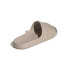 Chanclas de Natación adidas Adilette Flow Militar