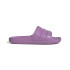 Chanclas de Natación adidas Adilette Flow Morado