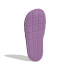 Chanclas de Natación adidas Adilette Flow Morado