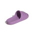 Chanclas de Natación adidas Adilette Flow Morado