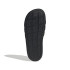 Chanclas de Natación adidas Adilette Flow Negro