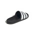 Chanclas de Natación adidas Adilette Flow Negro