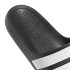 Chanclas de Natación adidas Adilette Flow Negro
