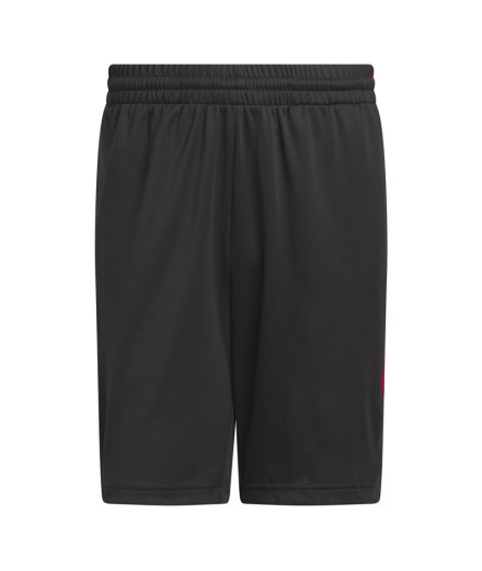 Pantalones adidas 3-Trainning ipes Hombre