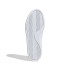 Zapatillas adidas Advantage 2.0 Hombre Blanco