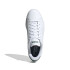 Zapatillas adidas Advantage 2.0 Hombre Blanco