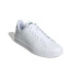 Zapatillas adidas Advantage 2.0 Hombre Blanco