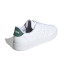 Zapatillas adidas Advantage 2.0 Hombre Blanco