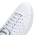 Zapatillas adidas Advantage 2.0 Hombre Blanco