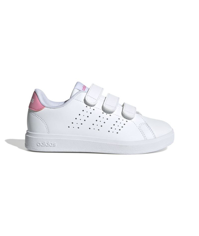 Zapatillas adidas Advantage Base 2.0 Infantil...