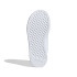 Zapatillas adidas Advantage Base 2.0 Infantil Blanco