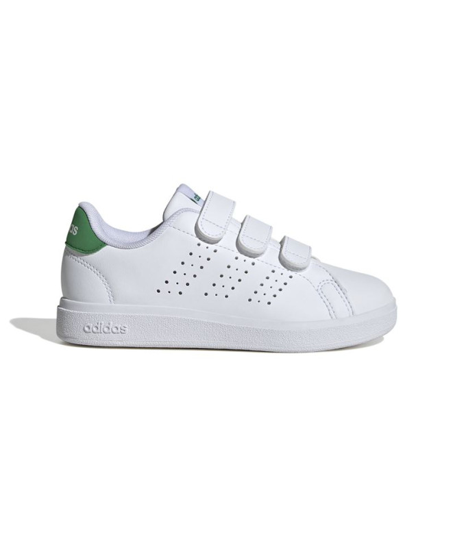 Zapatillas adidas Advantage Base 2.0 Infantil...