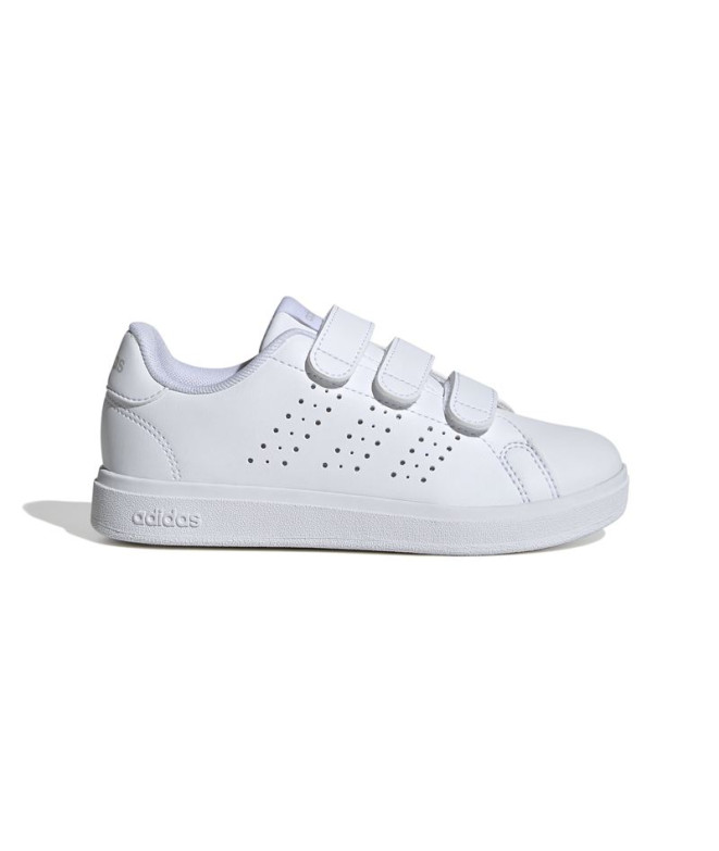 Zapatillas adidas Advantage Base 2.0 Infantil...