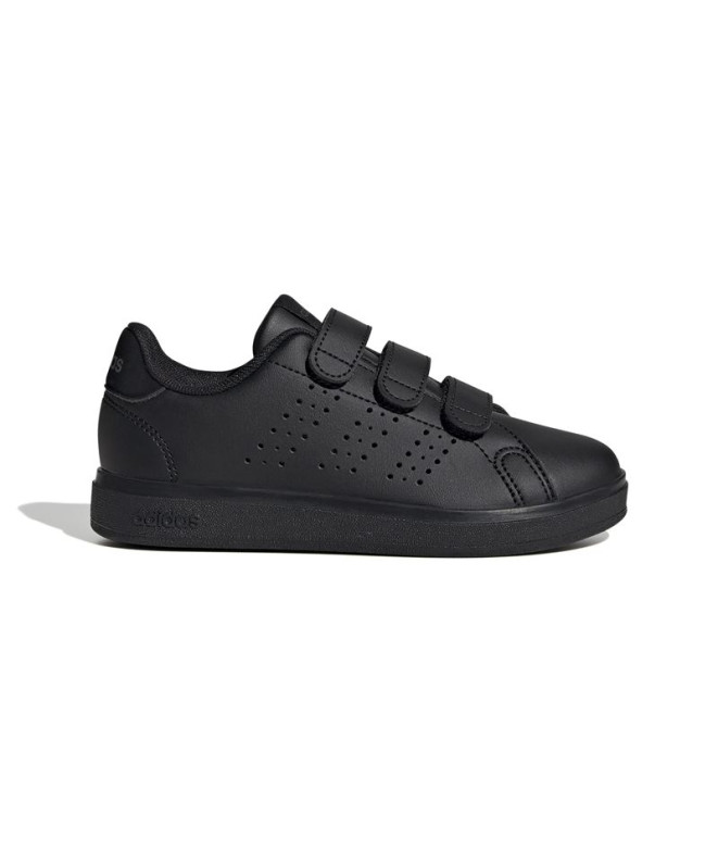 Zapatillas adidas Advantage Base 2.0 Infantil...