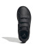 Zapatillas adidas Advantage Base 2.0 Infantil Negro
