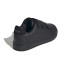 Zapatillas adidas Advantage Base 2.0 Infantil Negro