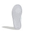 Zapatillas adidas Breaknet 2.0 Infantil Blanco