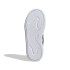 Zapatillas adidas Court Block El c Blanco