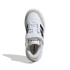 Zapatillas adidas Court Block El c Blanco