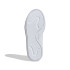 Zapatillas adidas Courtblock Infantil Blanco