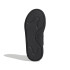 Zapatillas adidas Courtblock Infantil Negro