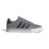 Zapatillas adidas Daily 4.0 Gris