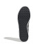 Zapatillas adidas Daily 4.0 Gris