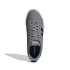 Zapatillas adidas Daily 4.0 Gris