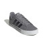 Zapatillas adidas Daily 4.0 Gris