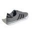 Zapatillas adidas Daily 4.0 Gris