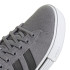 Zapatillas adidas Daily 4.0 Gris