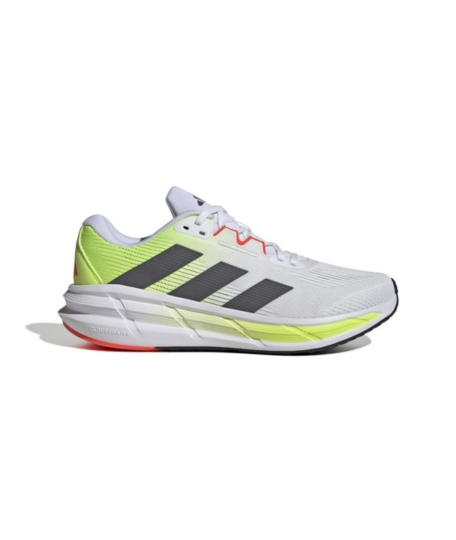 Zapatillas de Running adidas Questar 3 Running...