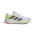 Zapatillas de Running adidas Questar 3 Running Hombre Blanco