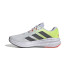 Zapatillas de Running adidas Questar 3 Running Hombre Blanco