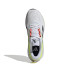 Zapatillas de Running adidas Questar 3 Running Hombre Blanco