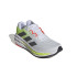 Zapatillas de Running adidas Questar 3 Running Hombre Blanco