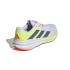 Zapatillas de Running adidas Questar 3 Running Hombre Blanco