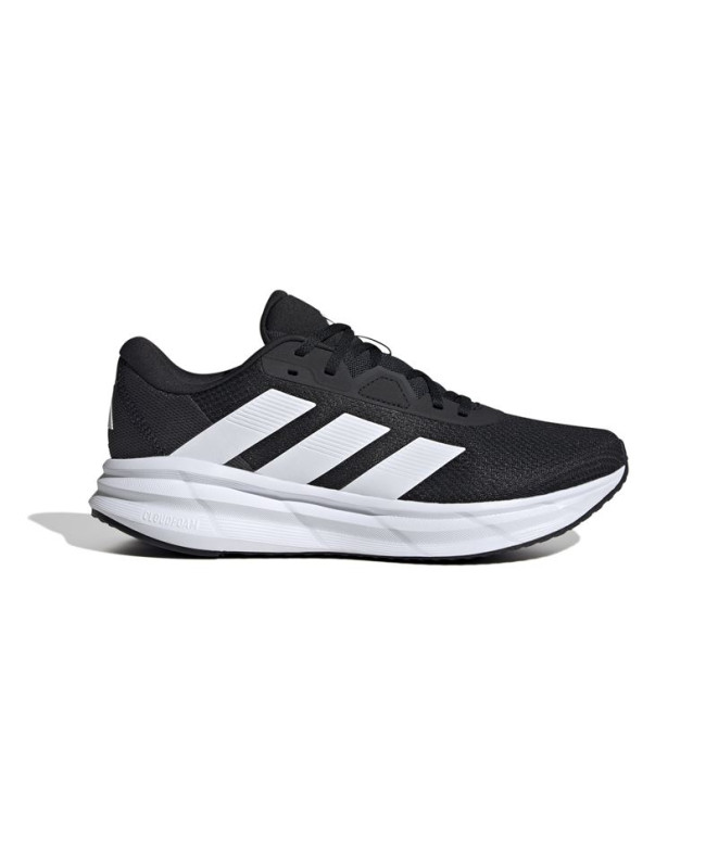 Zapatillas de Running adidas Galaxy 7 Running...
